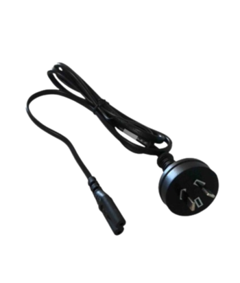 Replacement Lift Chair Wall Sock To Transformer Box Cord
