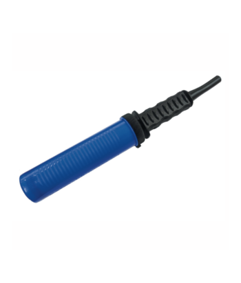Replacement Roho Hand Pump