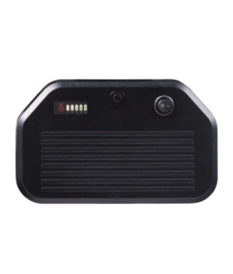 Royale Air Carbon Fibre Power Chair 24 V Lithium Battery