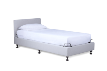 Royale Multi-Motion Companion Base Ardo grey