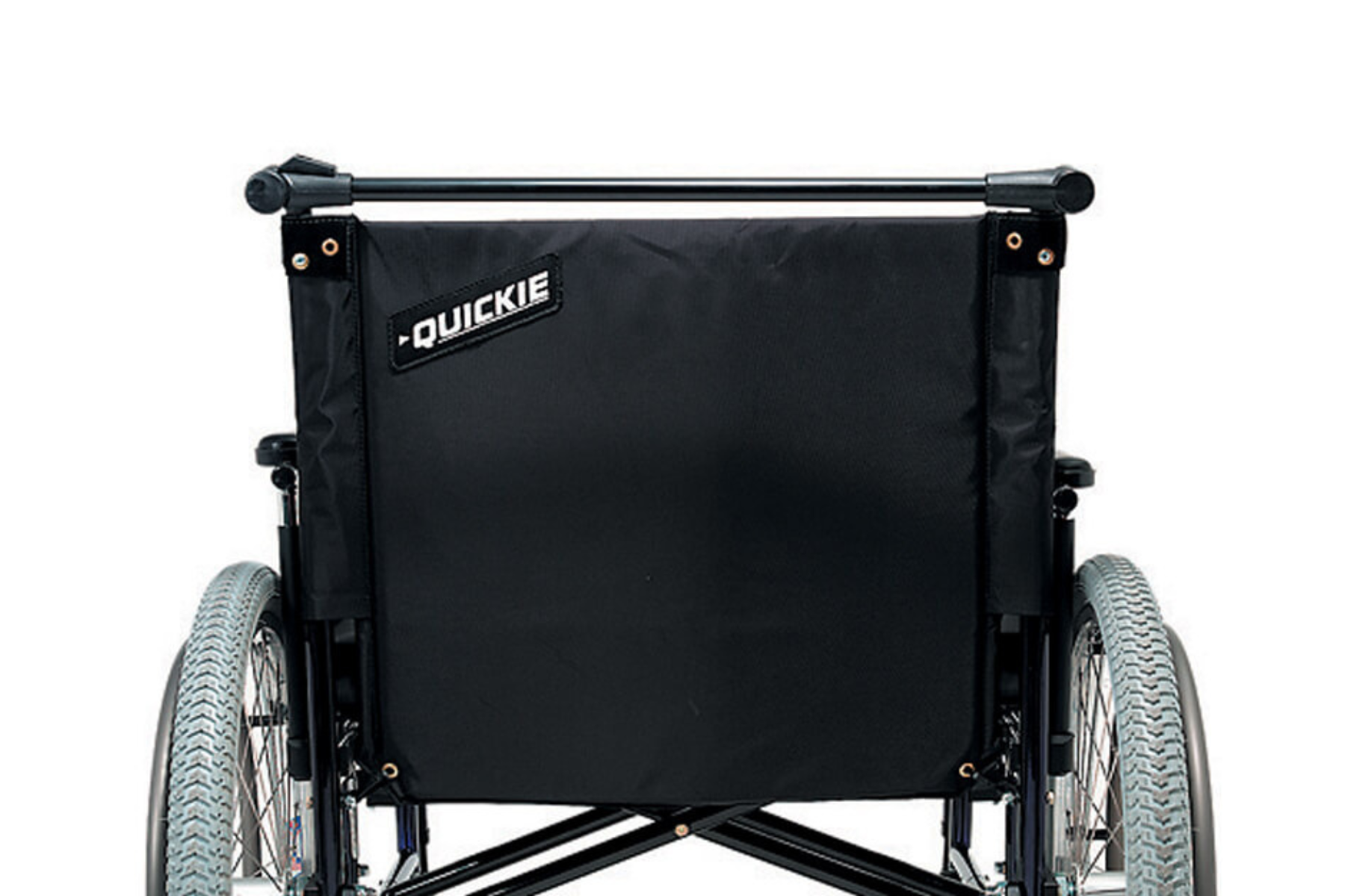 Sunrise Medical Quickie M6 Manual Wheelchair 4 Sunrise Medical Quickie M6 Manual Wheelchair 4