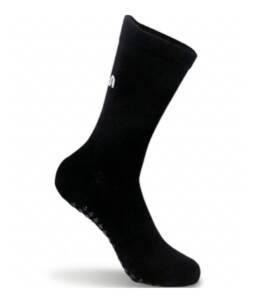 Premium Cloud Bamboo Falls Prevention Socks