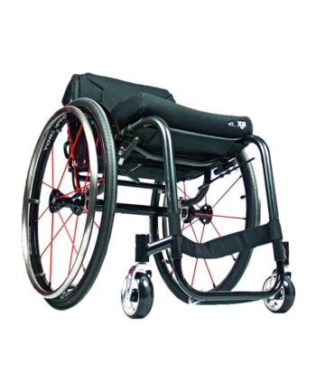 Sunrise Medical RGK Hi Lite Manual Wheelchair
