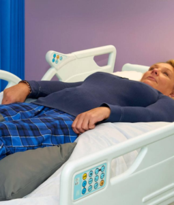 Symmetrikit SymmetriSleep