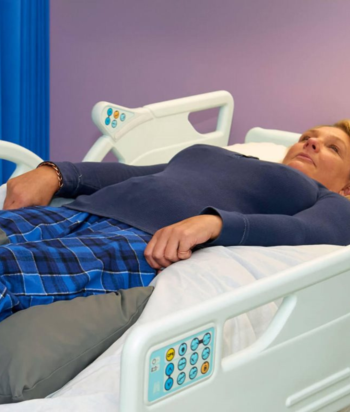 Symmetrikit SymmetriSleep