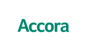 Accora