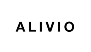 Alivio