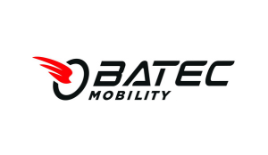 Batec Mobility