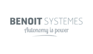 Benoit Systems