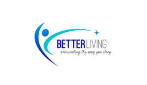 Betterliving