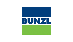 Bunzl