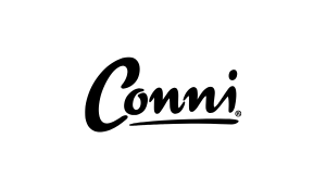 Conni Care