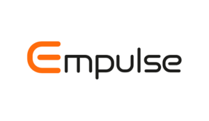 Empulse