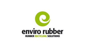 Enviro Rubber