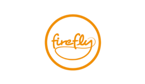 Firefly Friends