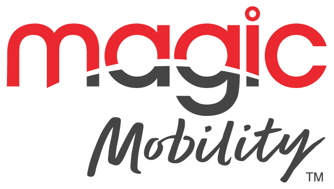 Independent Living Specialists - Mobility Aids & Equipment 11