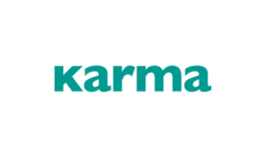 Karma