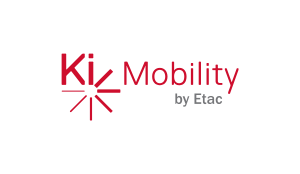 Ki Mobility