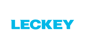 Leckey