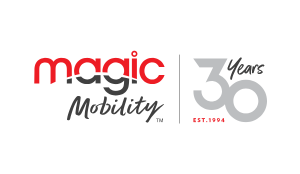 Magic Mobility
