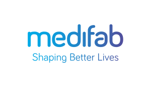 Medifab