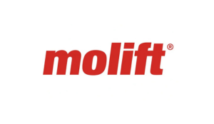 Molift
