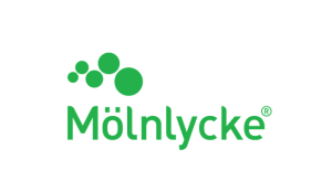 Molnlycke