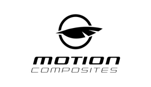 Motion Composites