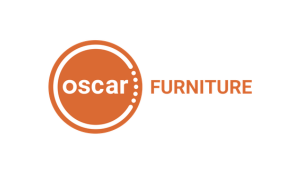 Oscar Furniture