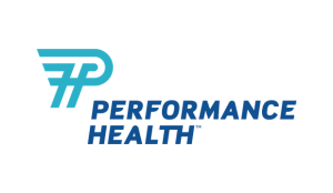 Performance Health