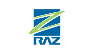 Raz Designs