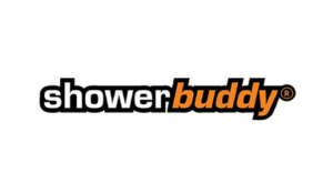 Showerbuddy