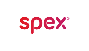 Spex Seating
