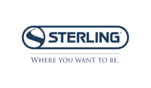 Sterling