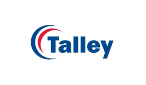 Talley