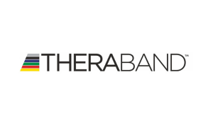 Theraband