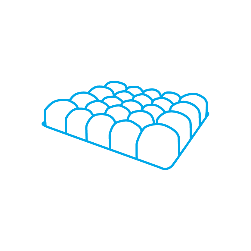 Seating