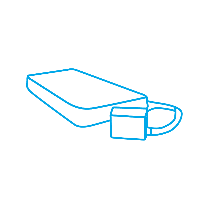 Mattresses