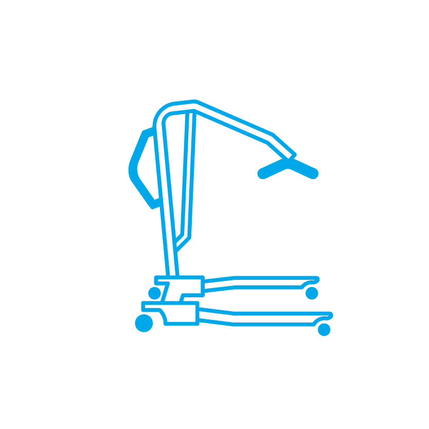Patient Transfer