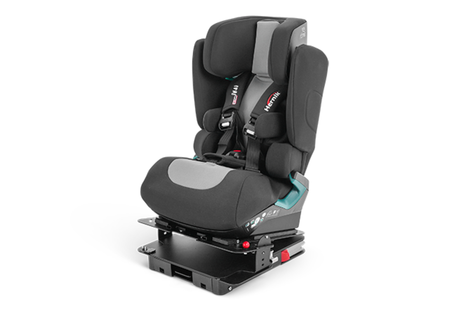 IPAI MINI Car Seat