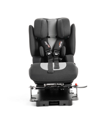 IPAI MINI Car Seat