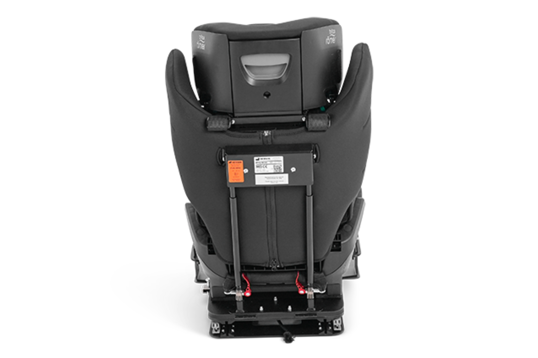 IPAI MINI Car Seat