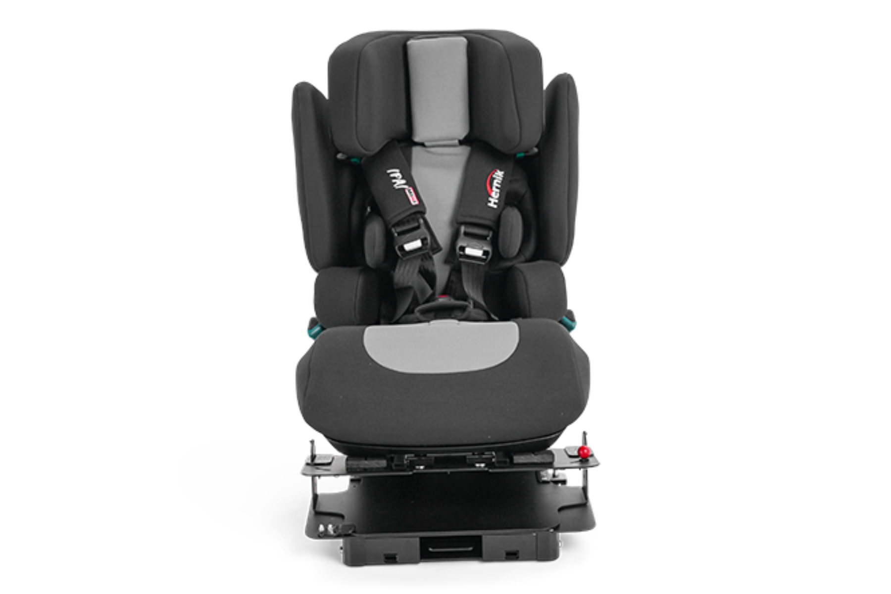 IPAI MINI Car Seat