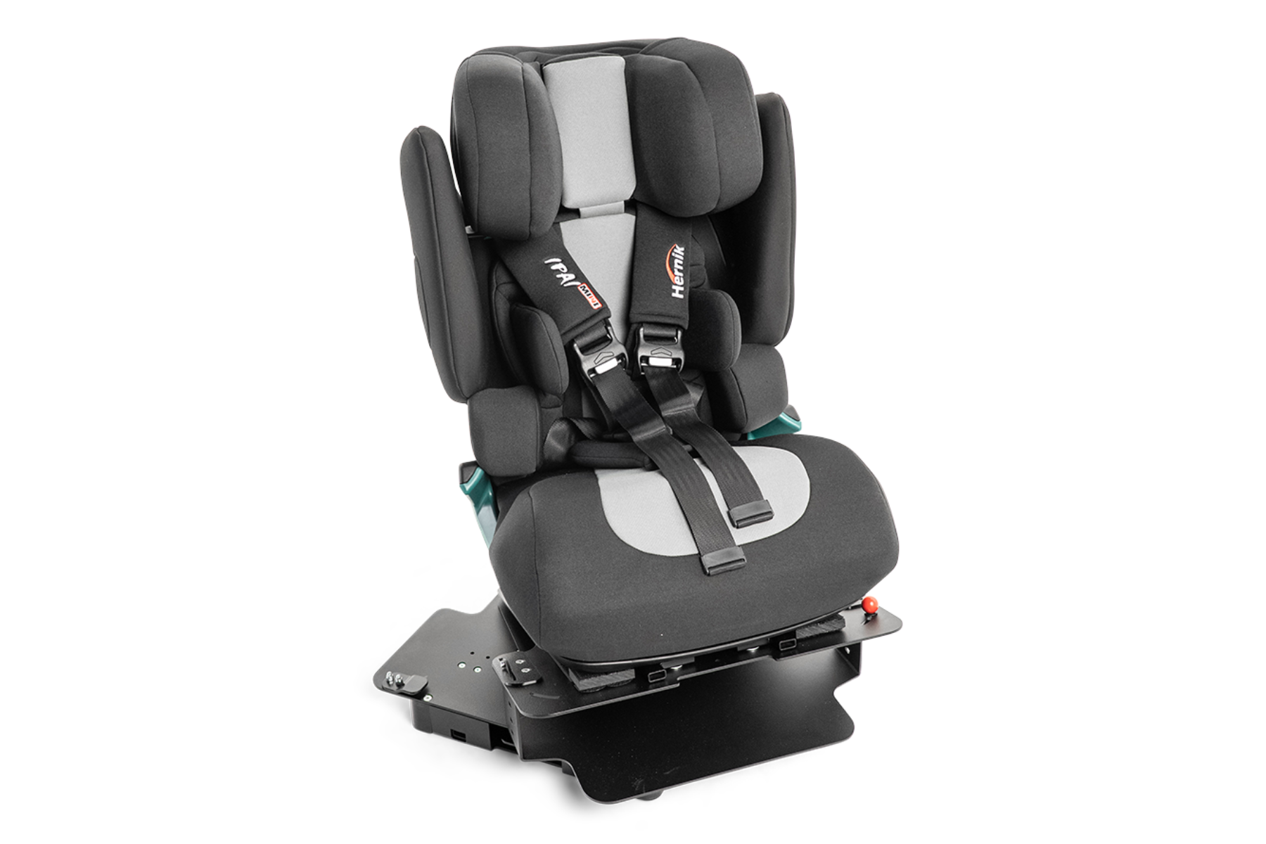 IPAI MINI Car Seat