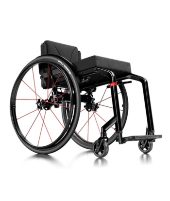 Küschall Champion SL Manual Wheelchair