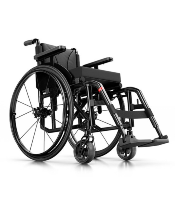 Küschall Compact Manual Wheelchair