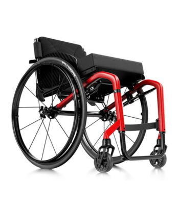 Küschall K-Series Manual Wheelchair