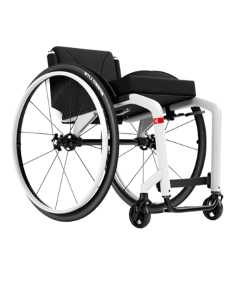 Küschall The KSL Manual Wheelchair