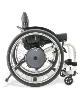 Alber E-Motion Power Assist