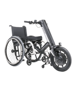 Alber E-Pilot Power Assist